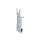 Schneider Electric - Nevenapparaat modulair A9 Ic60 Aardlekautom. Of