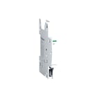 Schneider Electric - Nevenapparaat modulair A9 Ic60 Aardlekautom. Sd