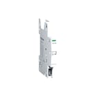 Schneider Electric - Nevenapparaat modulair A9 Ic60 Aardlekautom. Of/Sd