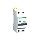 Schneider Electric - Acti 9 Vigi iC60 Aardlekautomaat Acti9 Ic60 Aardlek 10A C 10