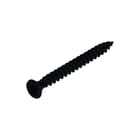 Blackline - Hout-/ bouwschroef Schrnschr4.0X40 Ds100