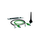 Schneider Electric - Toebehoren/onderdelen E-Mobility 4g modem smart wallbox