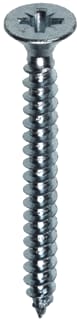 FIS - Hout-/ bouwschroef sppltschr 61140441 ds200