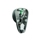 IPee - Resisens FS2 - 230V netvoeding Elektronische urinoirspoeler spoelsyst 230v
