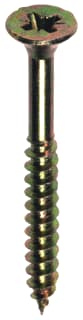 FIS - Hout-/ bouwschroef sppltschr 61160443 ds200