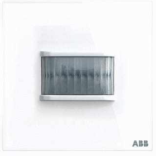 ABB Busch-Jaeger - I-Bus KNX Bewegingssensor-element bew sensor 2cka006300a1548