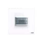ABB Busch-Jaeger - I-Bus KNX Bewegingssensor-element bew sensor 2cka006300a1548