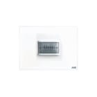 ABB Busch-Jaeger - I-Bus KNX Bewegingssensor-element bew sensor 2cka006300a1584