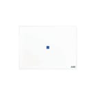 ABB Busch-Jaeger - I-Bus KNX Tastsensor bussysteem tastsensor 2cka006300a1578