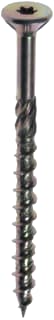 Woodies - Hout-/ bouwschroef 61450511 Ds200