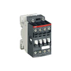 ABB - AF ZB Hulprelais Hulp Rel 1Sbh136060R2322