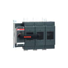 ABB - OS Veilighedenlastscheider  1sca108725r1001