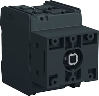 ABB - OTDC Lastscheider 1sca134390r1001