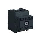 ABB - OTDC Lastscheider 1sca134390r1001