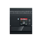 ABB - Tmax XT XT4N Lastscheider 1sda075621r1