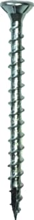 Woodies - Hout-/ bouwschroef Spplschr 3X16 Vk Vz Ds200