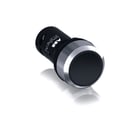 ABB - Compact Drukknop 1Sfa619100R3026