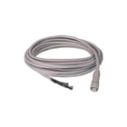 ABB Jokab Safety - M12 Sensor/actorkabel met connector  2tla020056r8100