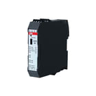ABB Jokab Safety - Pluto Systeeminterface bussysteem  2tla020071r9400