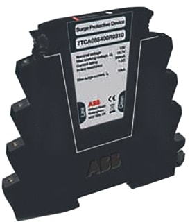 ABB - Overspanningsbev. voor data en M&R 7Tca085400R0310