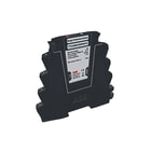 ABB - Overspanningsbev. voor data en M&R 7Tca085400R0310