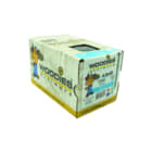 Woodies - Hout-/ bouwschroef 61540370 Ds1000
