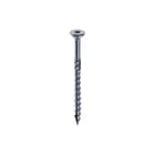 Woodies - Hout-/ bouwschroef 61540371 Ds500