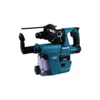 Makita - LXT 18 V Boor- en kaphamer (accu) Accuboorh Dhr242Zjw