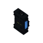 Merz - Hulpcontactblok Ml1 Nulcont Blok Frmont