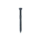 Woodies - Hout-/ bouwschroef 61960401 Ds200