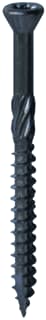 Woodies - Hout-/ bouwschroef 61960481 Ds200