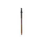 GRABBER - Bit 62008096