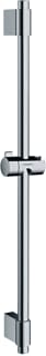 Hansgrohe - Unica Crometta Glijstang Varia 72Cm Chr