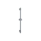Hansgrohe - Unica Crometta Glijstang Varia 72Cm Chr