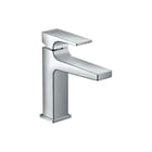 Hansgrohe - Metropol Wastafelmengkraan (opbouw) 1G Wtm 11 Po Ch