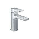 Hansgrohe - Metropol Wastafelmengkraan (opbouw) Wtm 110 Cs Po Ch