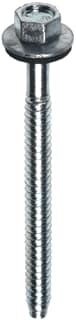 ASF - Plaatschroef asff 62963821 ds100