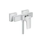 Hansgrohe - Metropol Douchemengkraan (opbouw) 32560000