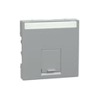 Schneider Electric Merten - Antique Inzetplaat schakelmateriaal inzetpl schakmat mtn465860