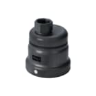 Viega - Megapress S 4256XL Fitting met 1 aansluiting Xl Eindkap 3
