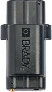 Brady - Batterij, oplaadbaar Prntr Acc - M210-Battery