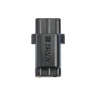 Brady - Batterij, oplaadbaar Prntr Acc - M210-Battery