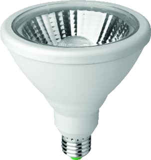 Megaman - LED-lamp par38 20w/125w/e27/2800k