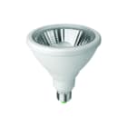 Megaman - LED-lamp par38 20w/125w/e27/2800k