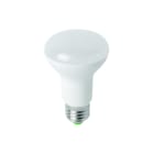 Megaman - LED-lamp r63 7,5w/60w/e27/2800k/90
