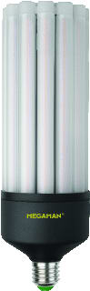 Megaman - Clusterlite LED-lamp E27 2800K