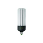 Megaman - Clusterlite LED-lamp E27 2800K