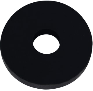 ASF - Onderlegafdichtingsring asff afd-ring 63429013   ds500