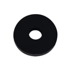 ASF - Onderlegafdichtingsring asff afd-ring 63429013   ds500