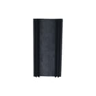 ASF - Schuimband asff 63645001 ro50